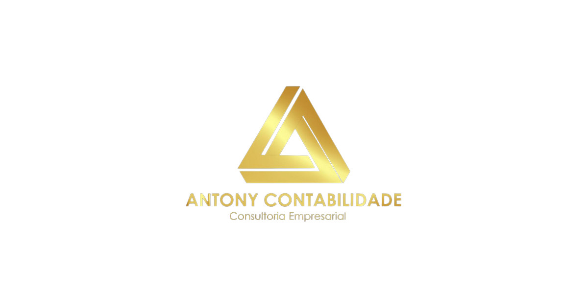 (c) Antonycontabilidade.com.br