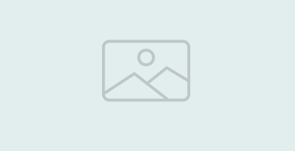 Por que sua empresa deve investir em benefícios corporativos?