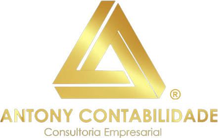 Antony Contabilidade - Escritório de Contabilidade em Manaus AM